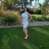 kyndallblair5